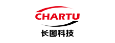 舞臺(tái)設(shè)備廠家