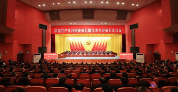 舞臺設備廠家