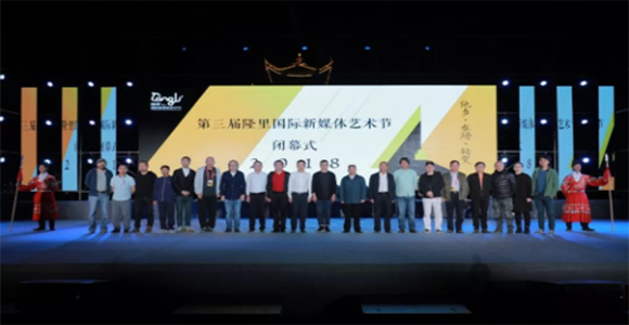 舞臺設備廠家